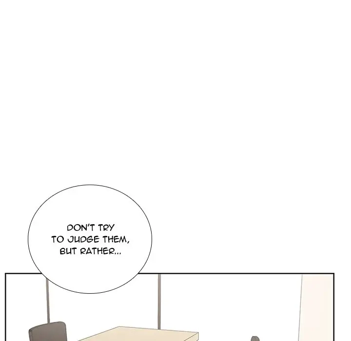 Kidultic Showtime Chapter 83 page 36 - 