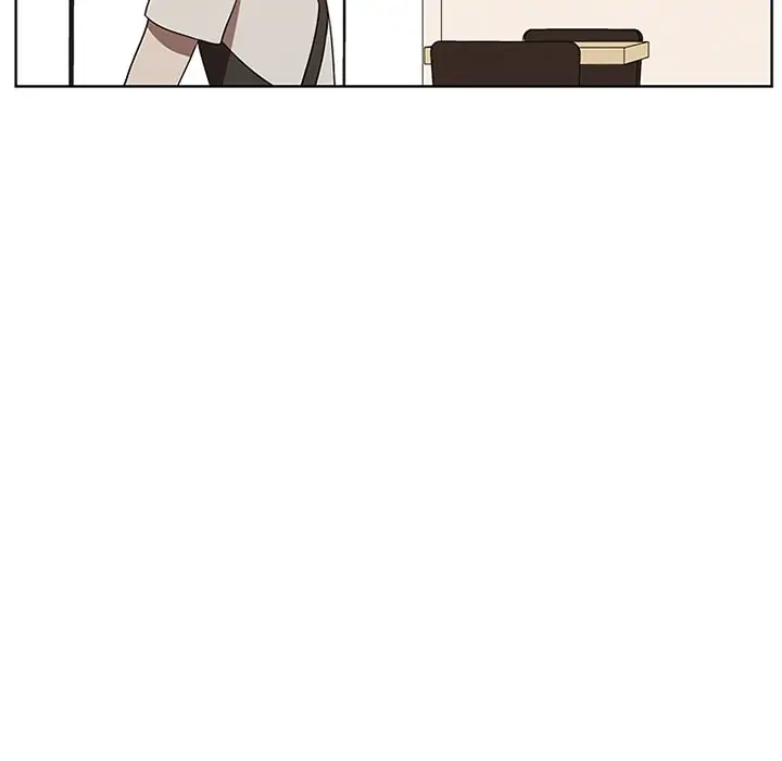 Kidultic Showtime Chapter 83 page 42 - 