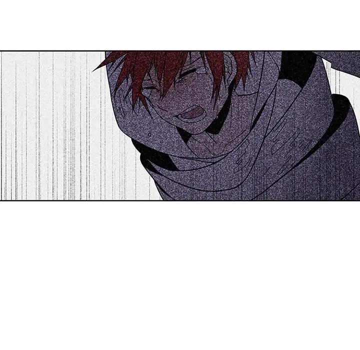 Kidultic Showtime Chapter 83 page 43 - 