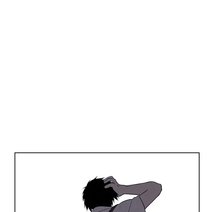 Kidultic Showtime Chapter 83 page 44 - 
