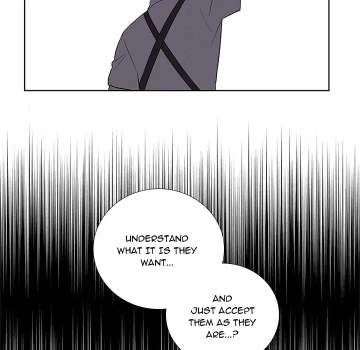 Kidultic Showtime Chapter 83 page 45 - 