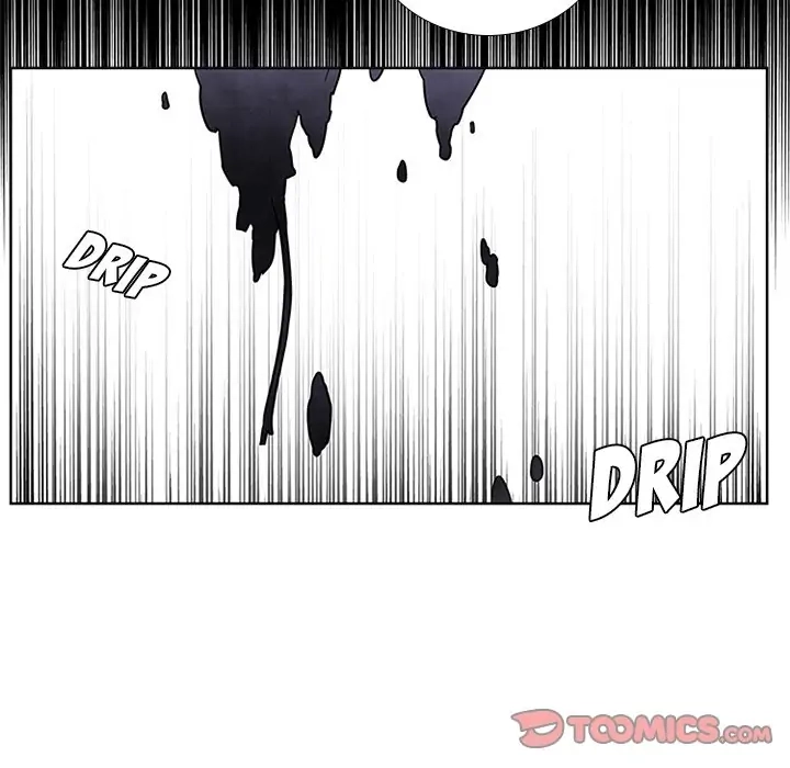 Kidultic Showtime Chapter 83 page 46 - 