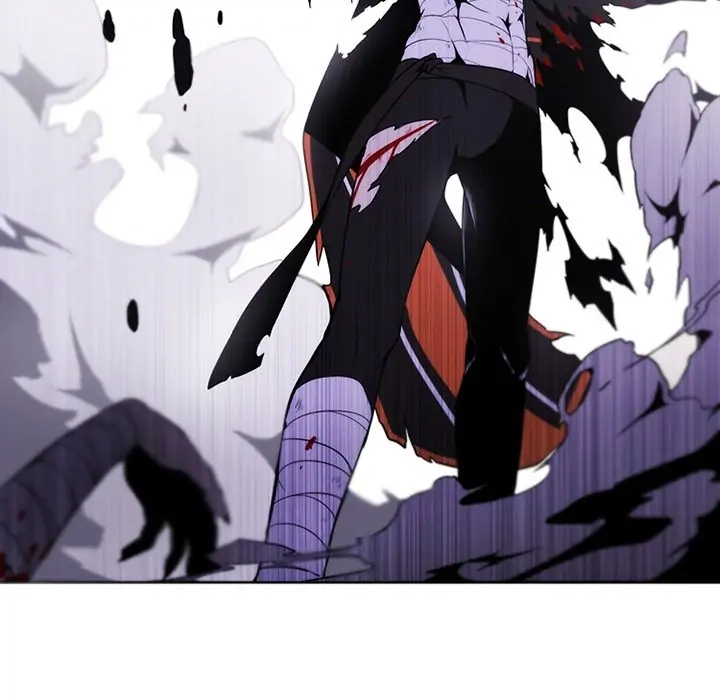 Kidultic Showtime Chapter 83 page 48 - 