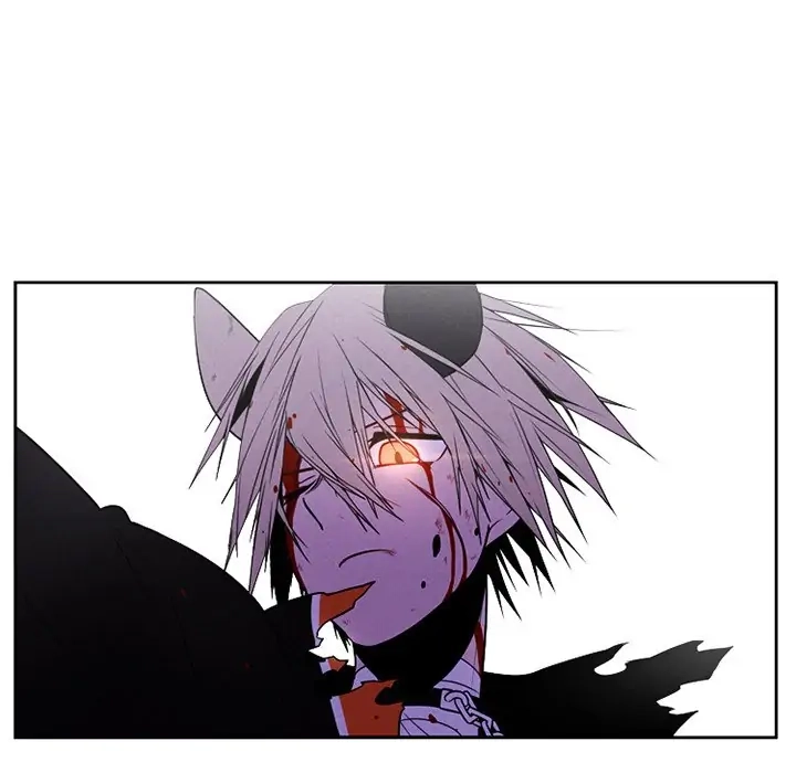 Kidultic Showtime Chapter 83 page 49 - 