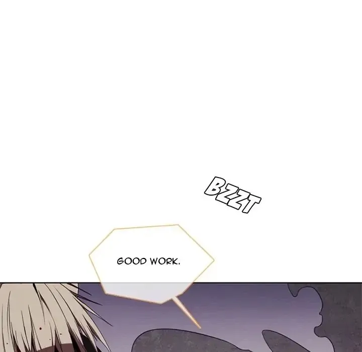 Kidultic Showtime Chapter 83 page 50 - 