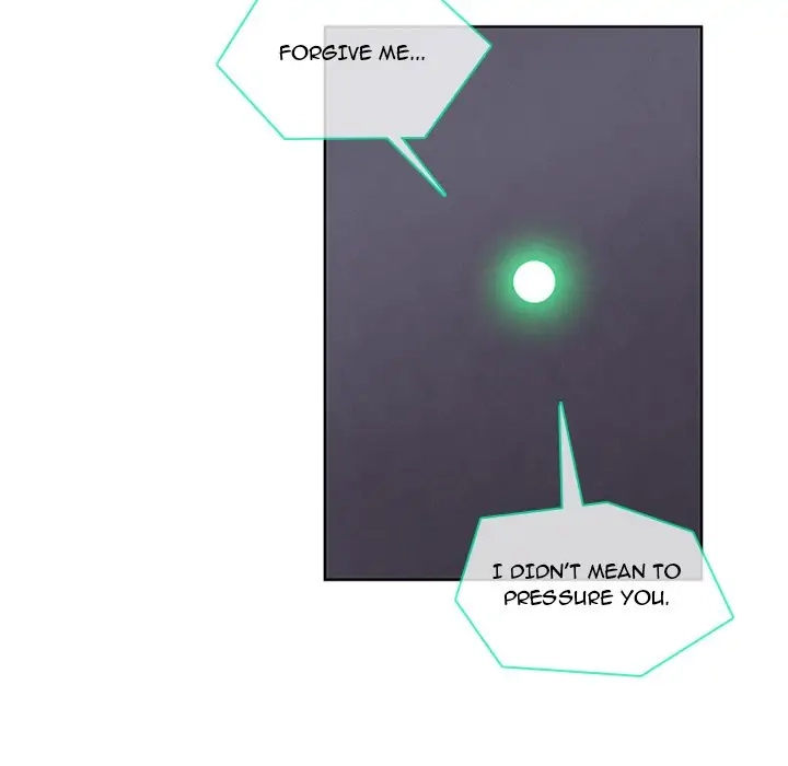 Kidultic Showtime Chapter 83 page 59 - 