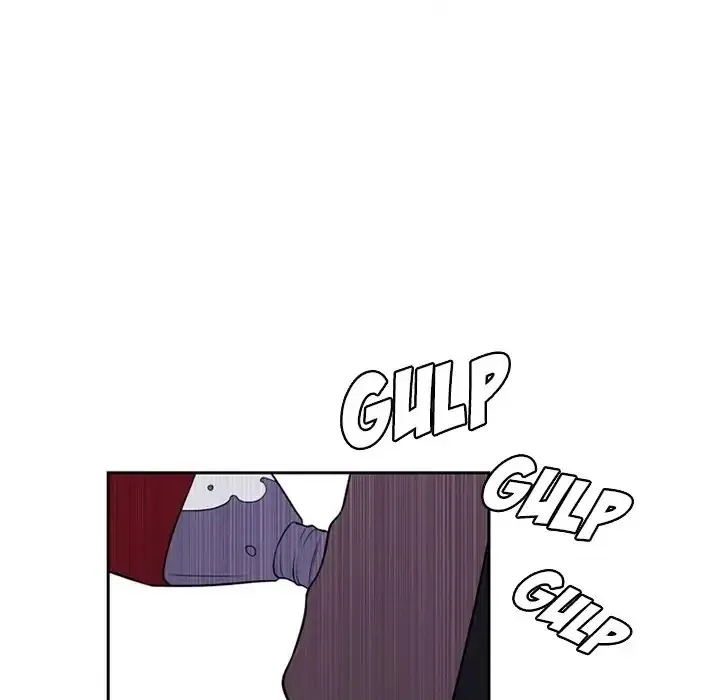 Kidultic Showtime Chapter 83 page 60 - 