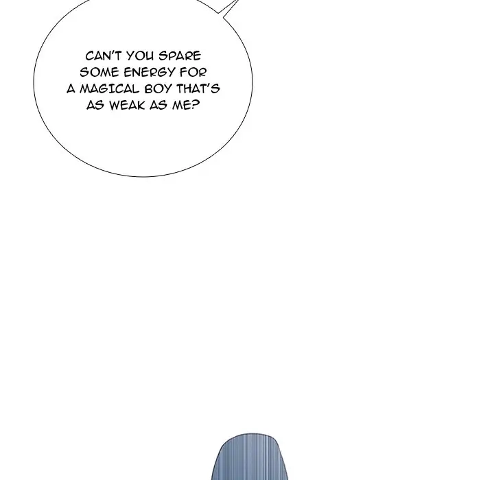 Kidultic Showtime Chapter 83 page 65 - 
