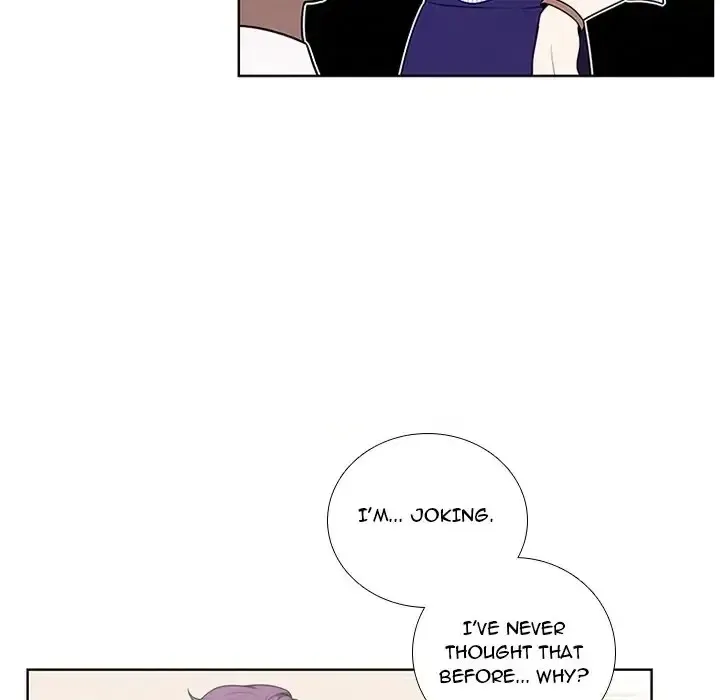 Kidultic Showtime Chapter 83 page 10 - 