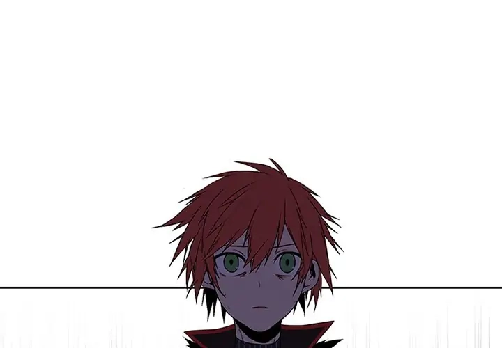 Kidultic Showtime Chapter 84 page 1 - 