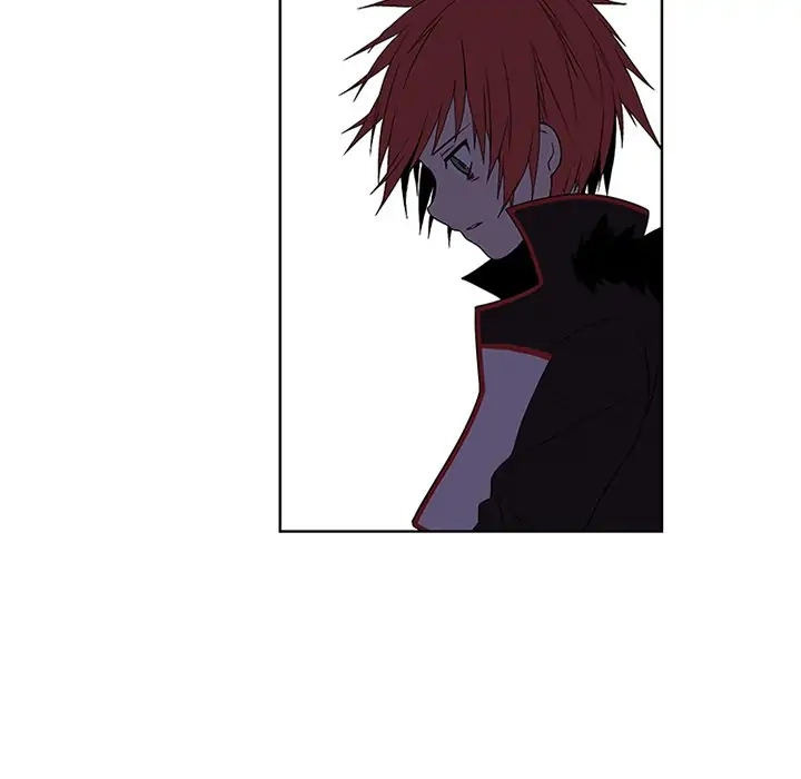 Kidultic Showtime Chapter 84 page 23 - 