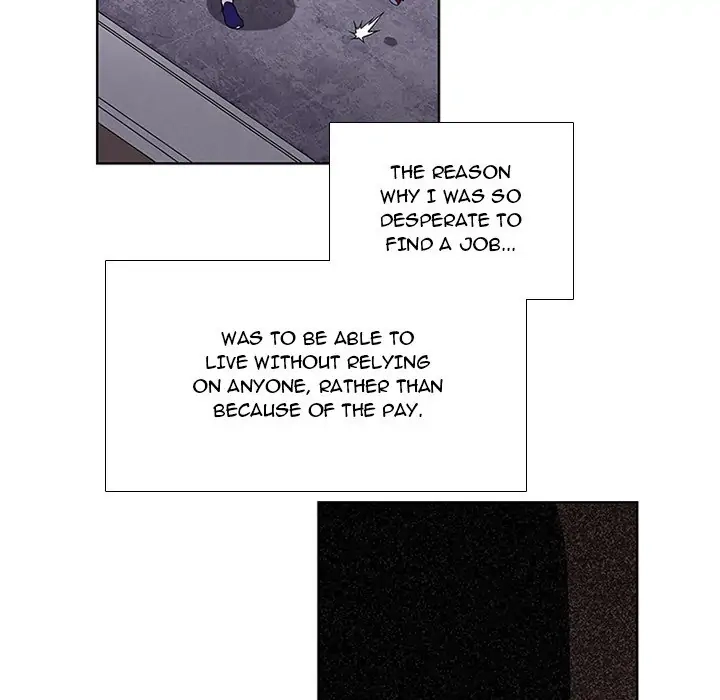 Kidultic Showtime Chapter 84 page 27 - 