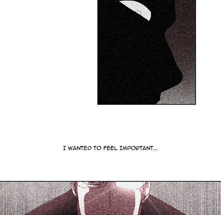 Kidultic Showtime Chapter 84 page 28 - 