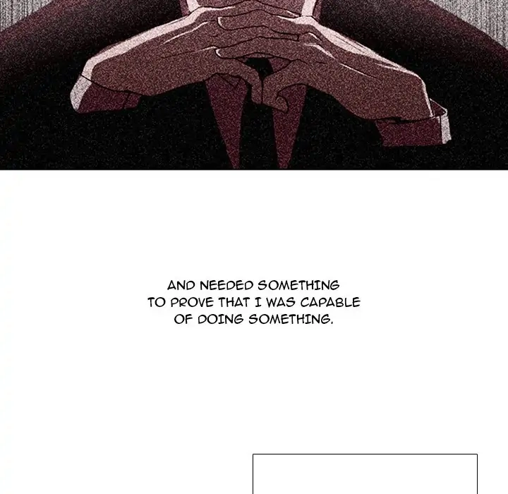 Kidultic Showtime Chapter 84 page 29 - 