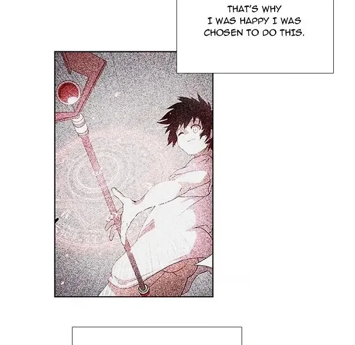 Kidultic Showtime Chapter 84 page 30 - 