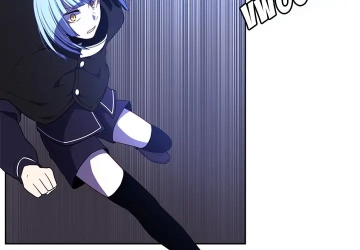 Kidultic Showtime Chapter 84 page 4 - 