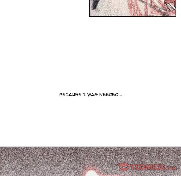 Kidultic Showtime Chapter 84 page 32 - 