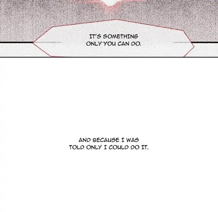 Kidultic Showtime Chapter 84 page 33 - 