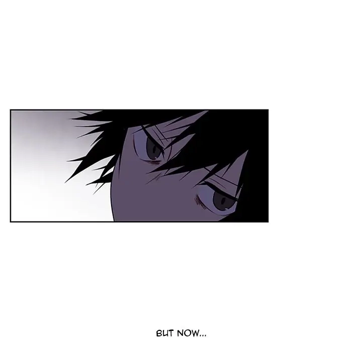 Kidultic Showtime Chapter 84 page 34 - 