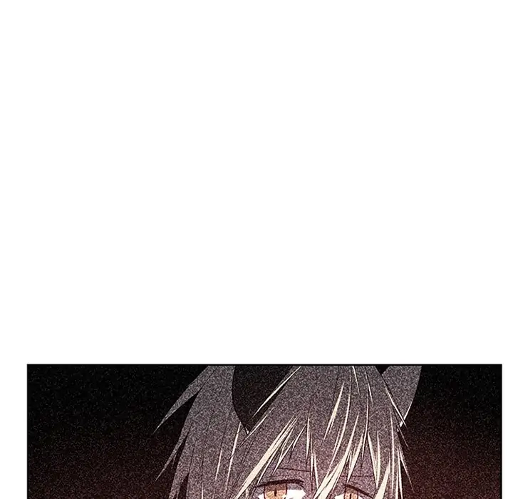 Kidultic Showtime Chapter 84 page 36 - 