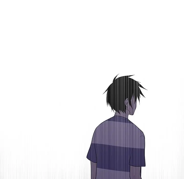 Kidultic Showtime Chapter 84 page 38 - 