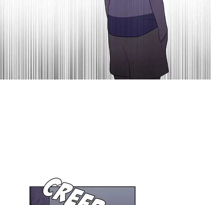 Kidultic Showtime Chapter 84 page 39 - 