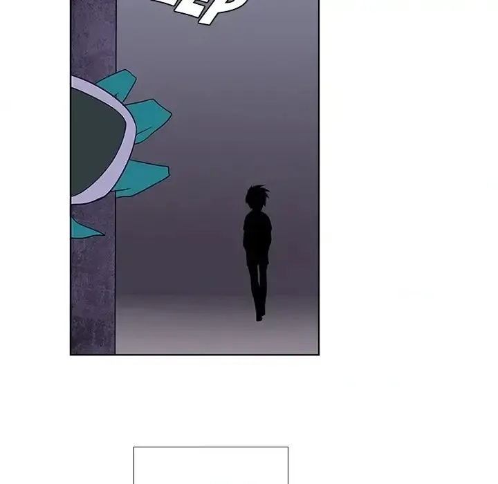 Kidultic Showtime Chapter 84 page 40 - 