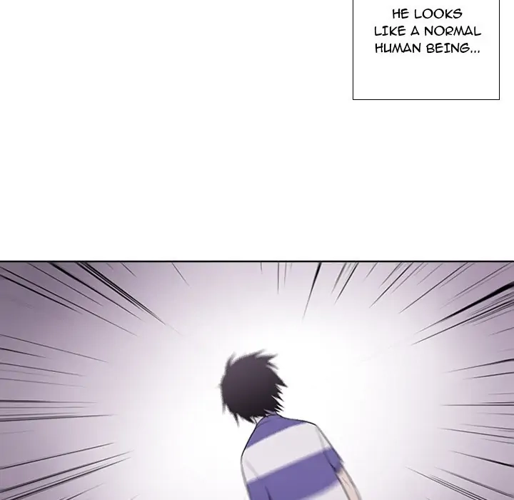 Kidultic Showtime Chapter 84 page 42 - 
