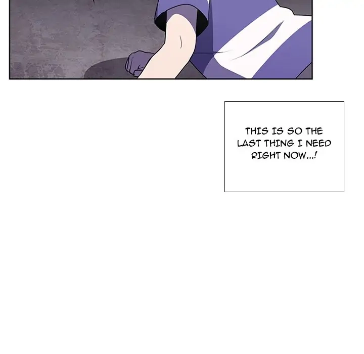 Kidultic Showtime Chapter 84 page 48 - 