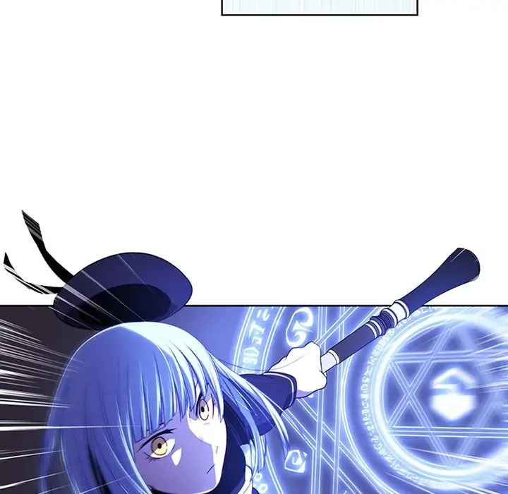 Kidultic Showtime Chapter 84 page 6 - 