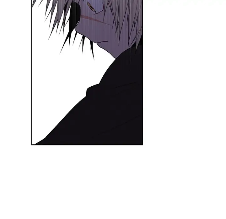 Kidultic Showtime Chapter 84 page 57 - 