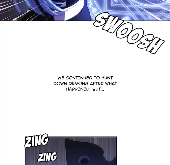 Kidultic Showtime Chapter 84 page 7 - 