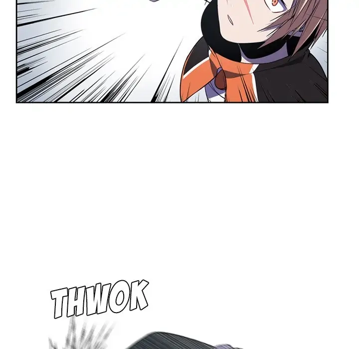 Kidultic Showtime Chapter 84 page 67 - 