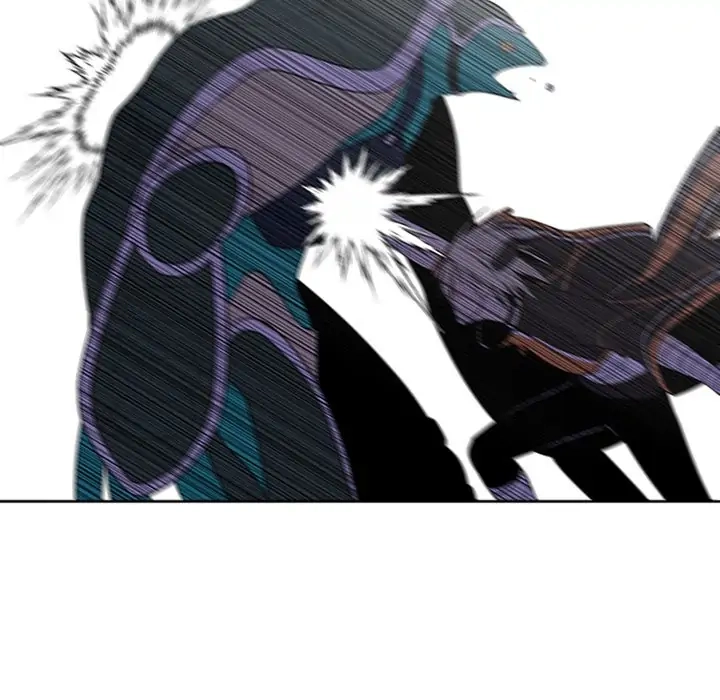 Kidultic Showtime Chapter 84 page 68 - 