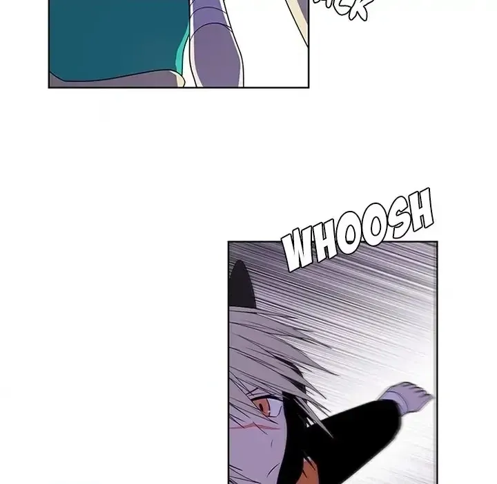 Kidultic Showtime Chapter 84 page 70 - 