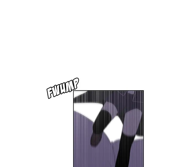 Kidultic Showtime Chapter 84 page 9 - 