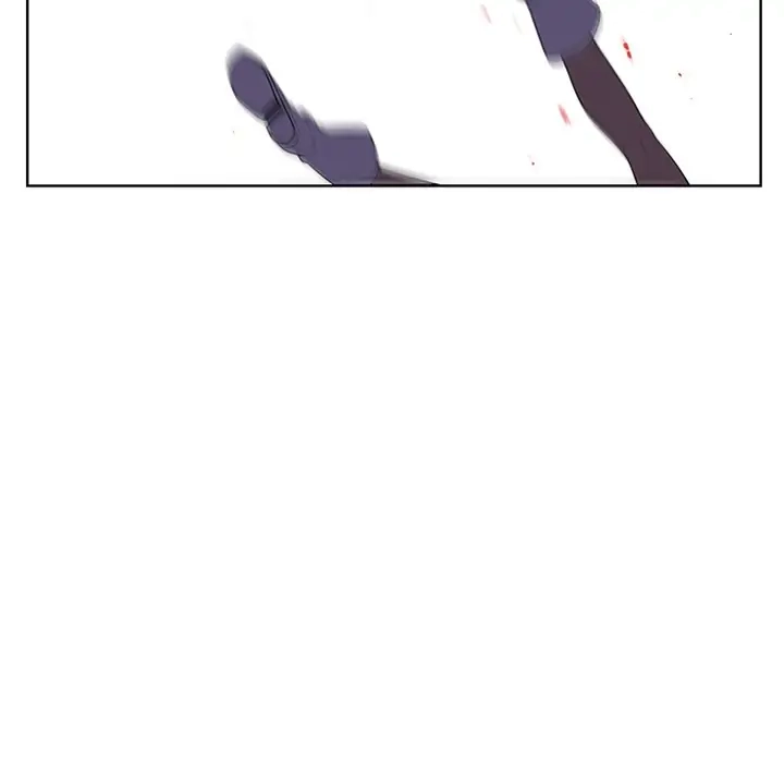 Kidultic Showtime Chapter 84 page 85 - 