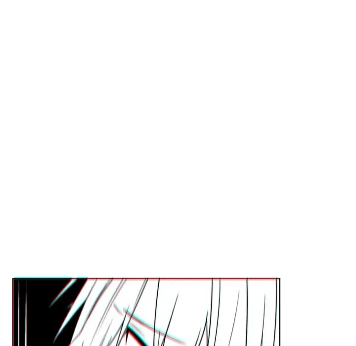 Kidultic Showtime Chapter 84 page 86 - 