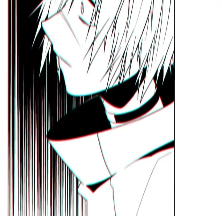 Kidultic Showtime Chapter 84 page 87 - 
