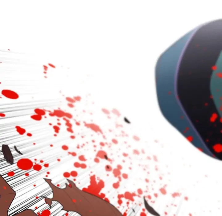 Kidultic Showtime Chapter 84 page 89 - 