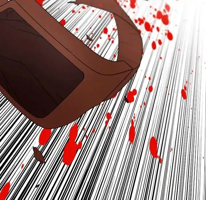 Kidultic Showtime Chapter 84 page 90 - 