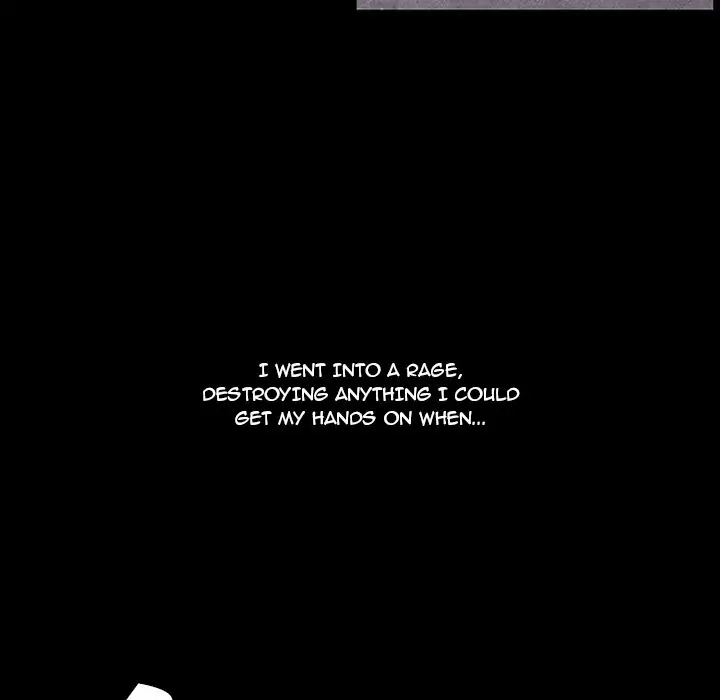 Kidultic Showtime Chapter 85 page 11 - 