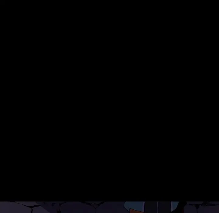 Kidultic Showtime Chapter 85 page 14 - 
