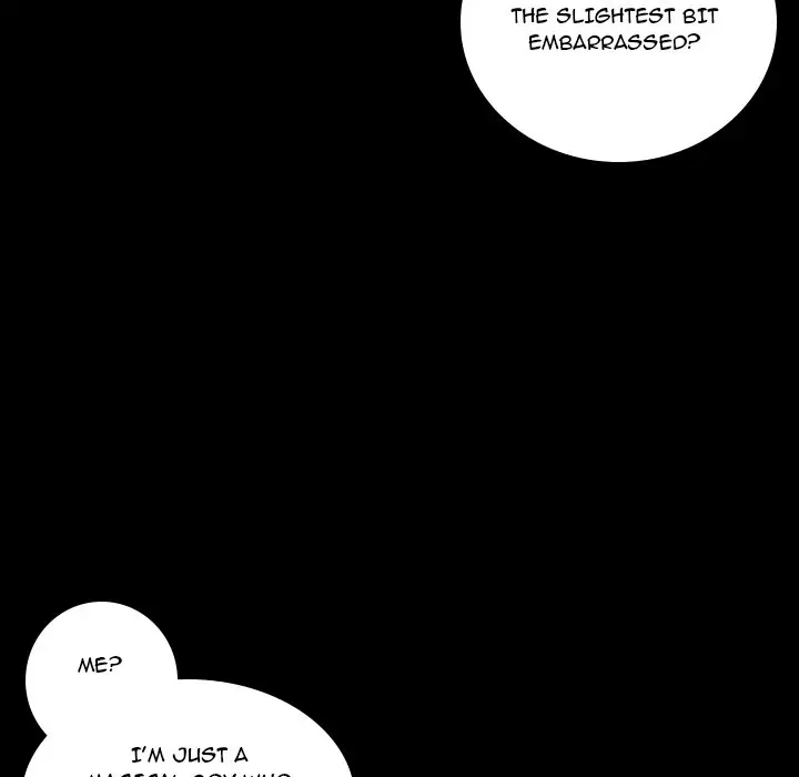 Kidultic Showtime Chapter 85 page 19 - 