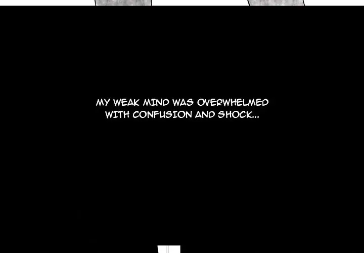 Kidultic Showtime Chapter 85 page 3 - 