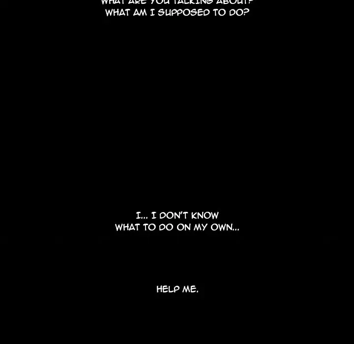Kidultic Showtime Chapter 85 page 28 - 