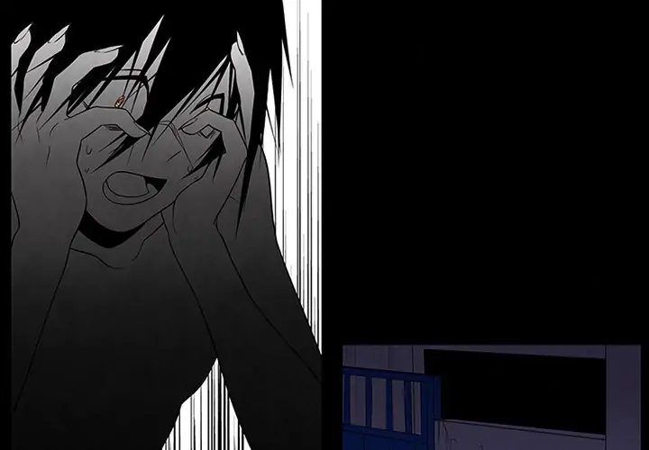 Kidultic Showtime Chapter 85 page 4 - 