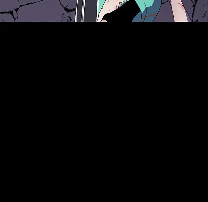 Kidultic Showtime Chapter 85 page 33 - 