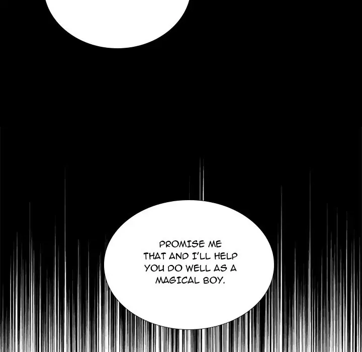 Kidultic Showtime Chapter 85 page 43 - 