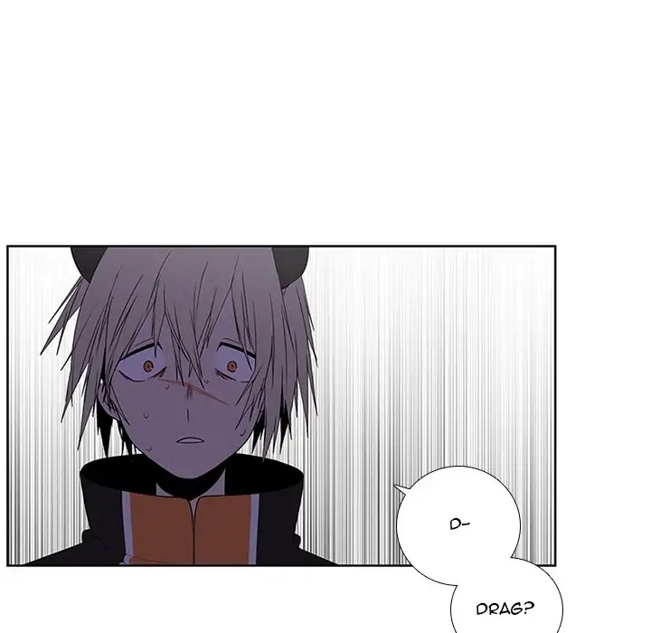 Kidultic Showtime Chapter 85 page 46 - 